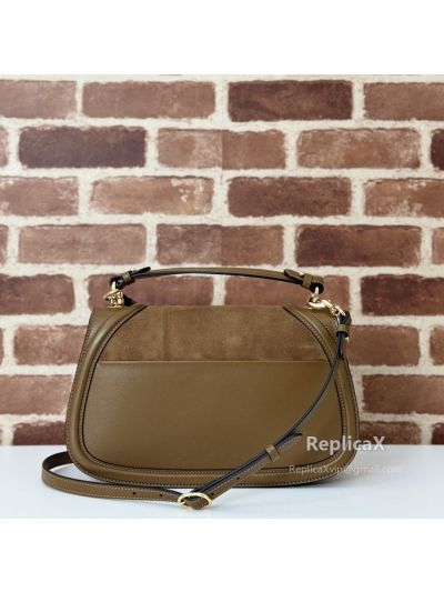 blondie-large-top-handle-bag-815719-in-brown-rxgui271300-03
