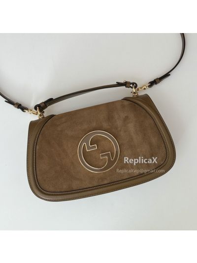 blondie-large-top-handle-bag-815719-in-brown-rxgui271300-05