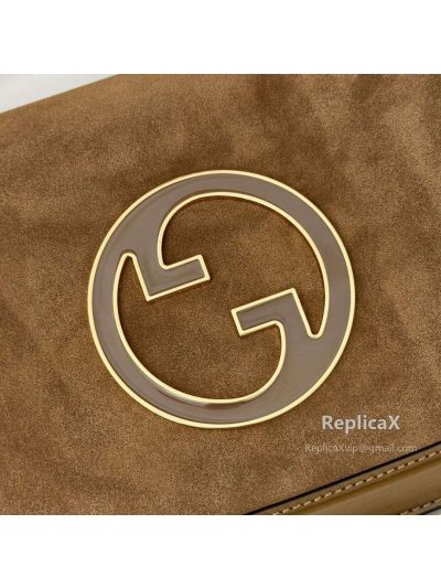 blondie-large-top-handle-bag-815719-in-brown-rxgui271300-06