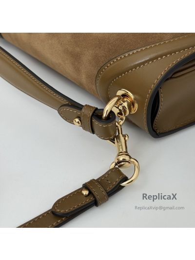 blondie-large-top-handle-bag-815719-in-brown-rxgui271300-07