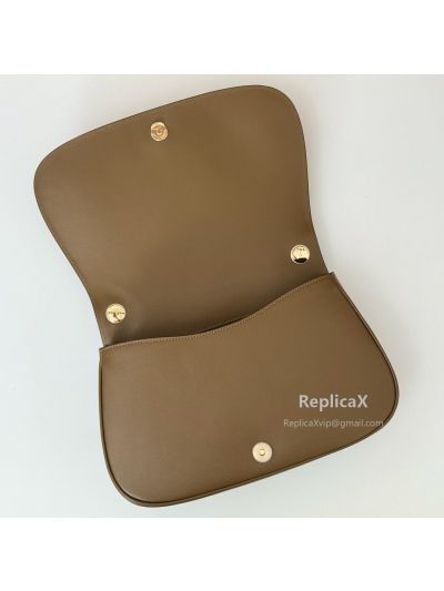 blondie-large-top-handle-bag-815719-in-brown-rxgui271300-08