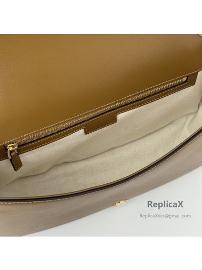 blondie-large-top-handle-bag-815719-in-brown-rxgui271300-09