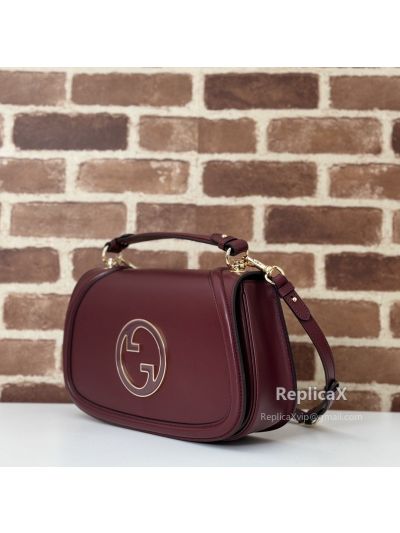 blondie-large-top-handle-bag-815719-in-burgundy-rxgui271303-02