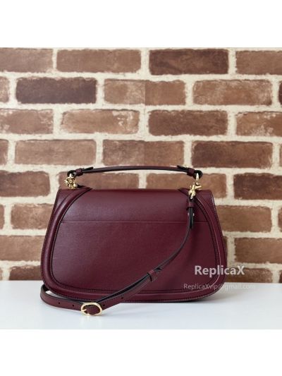 blondie-large-top-handle-bag-815719-in-burgundy-rxgui271303-03