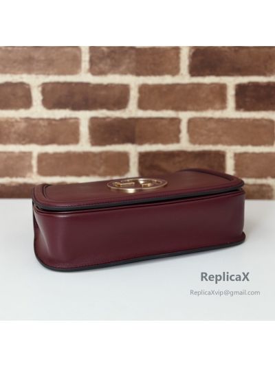 blondie-large-top-handle-bag-815719-in-burgundy-rxgui271303-04