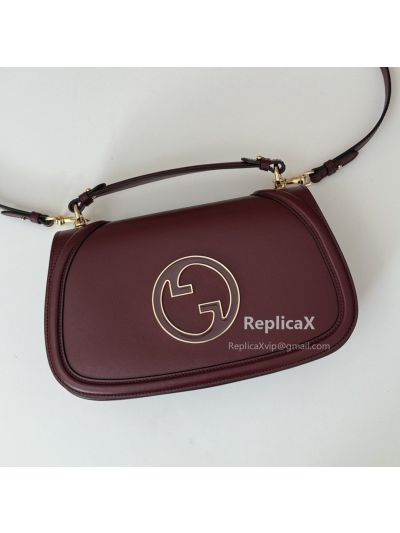 blondie-large-top-handle-bag-815719-in-burgundy-rxgui271303-05