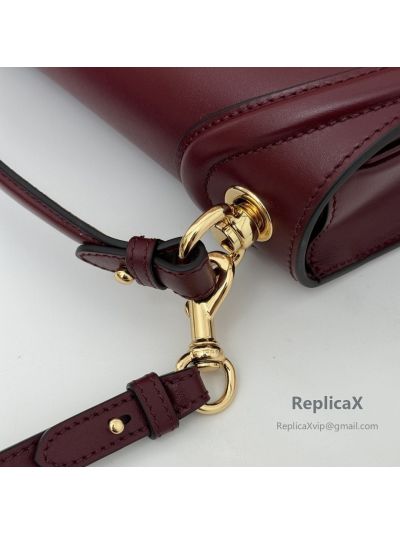 blondie-large-top-handle-bag-815719-in-burgundy-rxgui271303-07