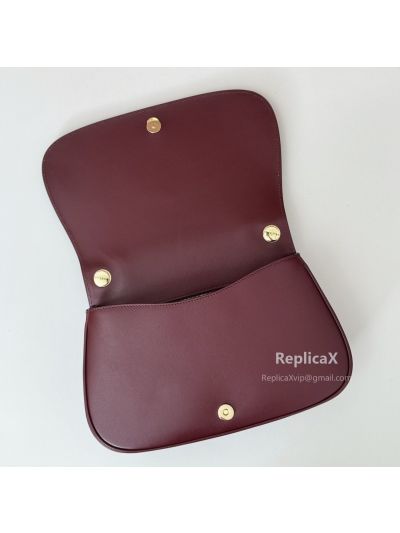 blondie-large-top-handle-bag-815719-in-burgundy-rxgui271303-08