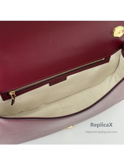blondie-large-top-handle-bag-815719-in-burgundy-rxgui271303-09