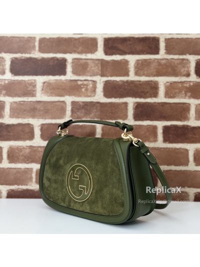 blondie-large-top-handle-bag-815719-in-green-rxgui271299-02