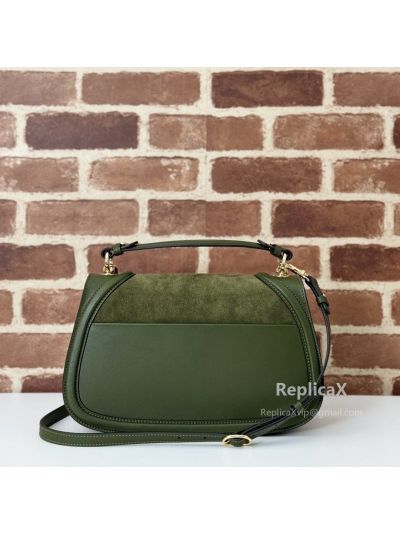 blondie-large-top-handle-bag-815719-in-green-rxgui271299-03