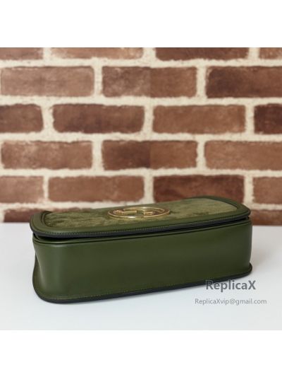 blondie-large-top-handle-bag-815719-in-green-rxgui271299-04
