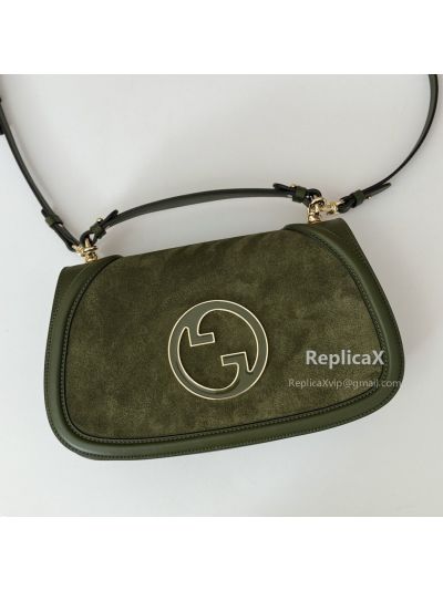 blondie-large-top-handle-bag-815719-in-green-rxgui271299-05