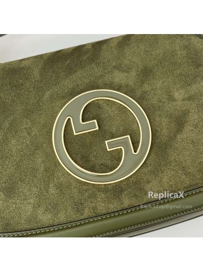 blondie-large-top-handle-bag-815719-in-green-rxgui271299-06