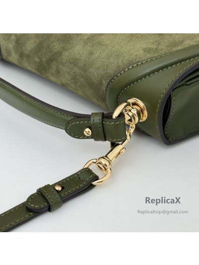 blondie-large-top-handle-bag-815719-in-green-rxgui271299-07