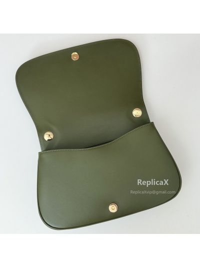 blondie-large-top-handle-bag-815719-in-green-rxgui271299-08
