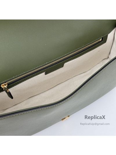 blondie-large-top-handle-bag-815719-in-green-rxgui271299-09
