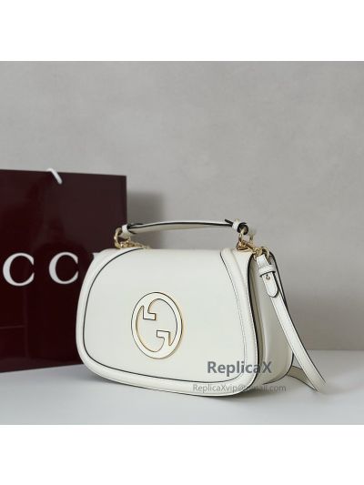 blondie-large-top-handle-bag-815719-in-ivory-rxgui271302-02
