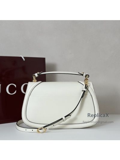 blondie-large-top-handle-bag-815719-in-ivory-rxgui271302-03