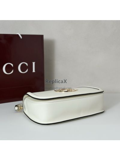 blondie-large-top-handle-bag-815719-in-ivory-rxgui271302-04