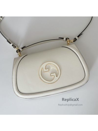 blondie-large-top-handle-bag-815719-in-ivory-rxgui271302-05