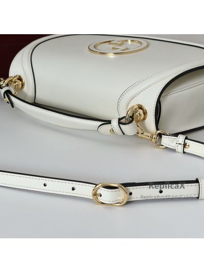 blondie-large-top-handle-bag-815719-in-ivory-rxgui271302-07