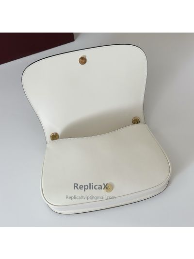 blondie-large-top-handle-bag-815719-in-ivory-rxgui271302-08