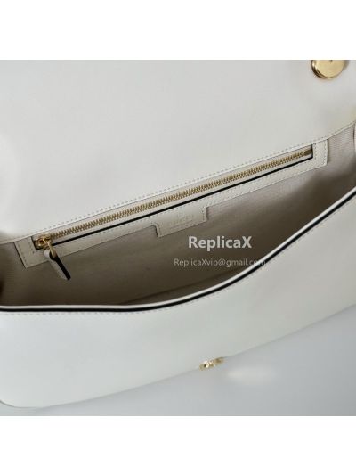 blondie-large-top-handle-bag-815719-in-ivory-rxgui271302-09