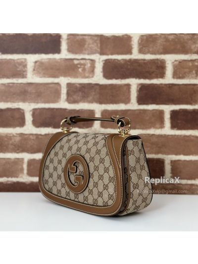 blondie-medium-top-handle-bag-815714-in-beige-rxgui271306-02