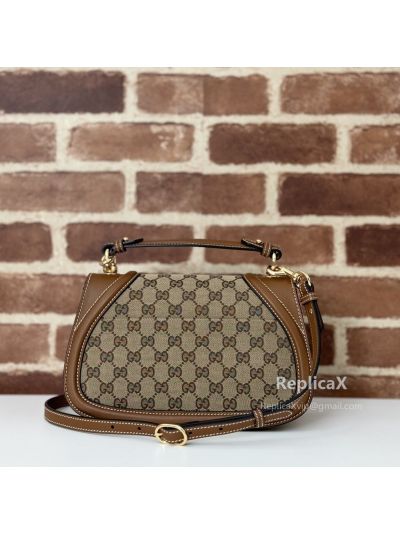 blondie-medium-top-handle-bag-815714-in-beige-rxgui271306-03