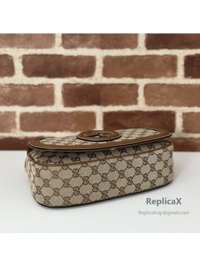 blondie-medium-top-handle-bag-815714-in-beige-rxgui271306-04