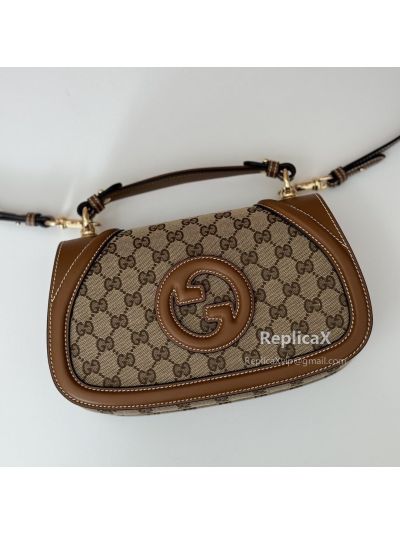 blondie-medium-top-handle-bag-815714-in-beige-rxgui271306-05