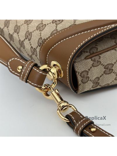 blondie-medium-top-handle-bag-815714-in-beige-rxgui271306-06