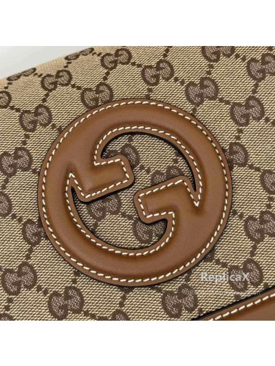blondie-medium-top-handle-bag-815714-in-beige-rxgui271306-07