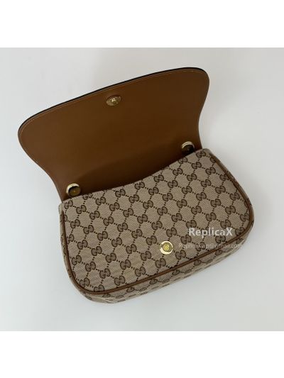 blondie-medium-top-handle-bag-815714-in-beige-rxgui271306-08