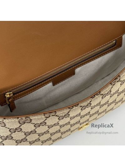 blondie-medium-top-handle-bag-815714-in-beige-rxgui271306-09