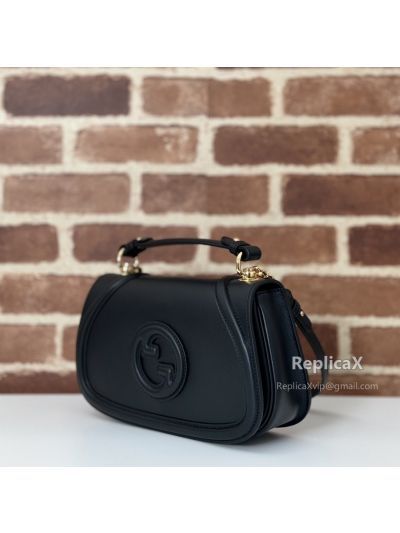 blondie-medium-top-handle-bag-815714-in-black-rxgui271308-02