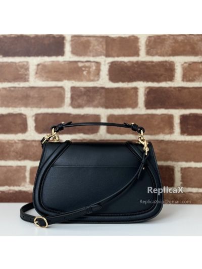 blondie-medium-top-handle-bag-815714-in-black-rxgui271308-03