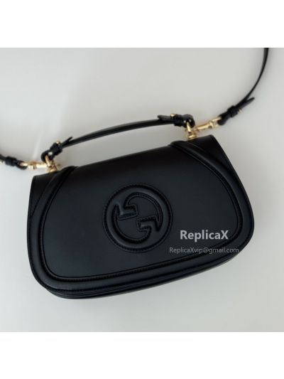 blondie-medium-top-handle-bag-815714-in-black-rxgui271308-05