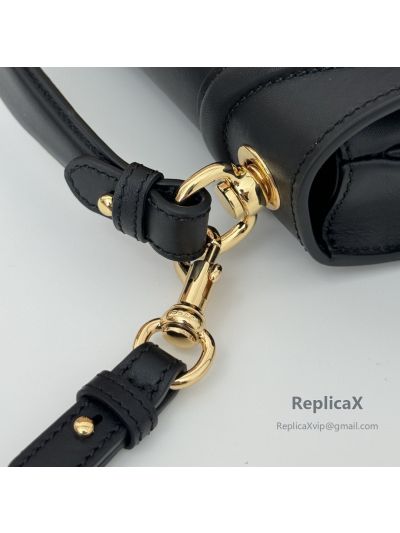 blondie-medium-top-handle-bag-815714-in-black-rxgui271308-07