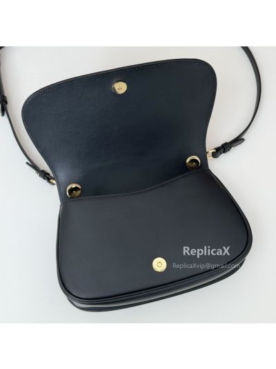 blondie-medium-top-handle-bag-815714-in-black-rxgui271308-08