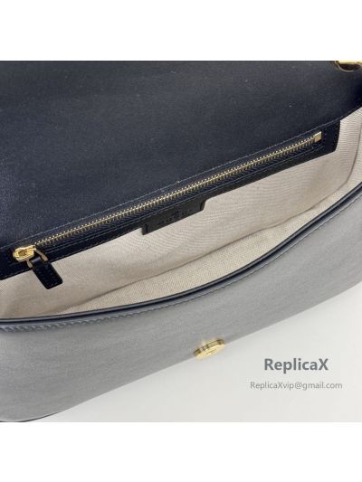 blondie-medium-top-handle-bag-815714-in-black-rxgui271308-09