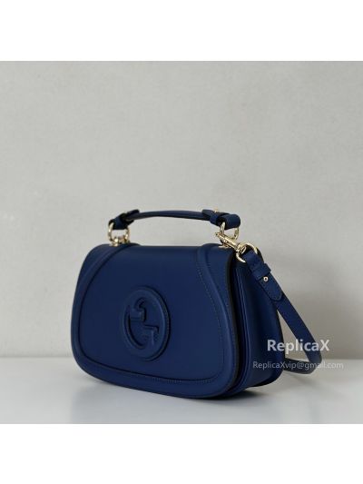 blondie-medium-top-handle-bag-815714-in-blue-rxgui271310-02