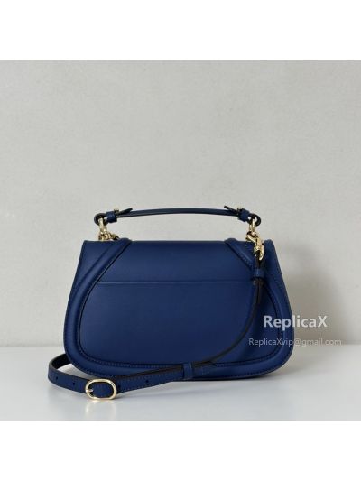 blondie-medium-top-handle-bag-815714-in-blue-rxgui271310-03