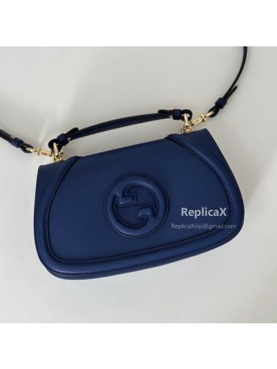 blondie-medium-top-handle-bag-815714-in-blue-rxgui271310-05