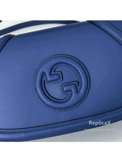 blondie-medium-top-handle-bag-815714-in-blue-rxgui271310-06