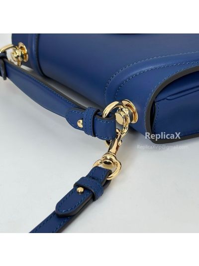 blondie-medium-top-handle-bag-815714-in-blue-rxgui271310-07