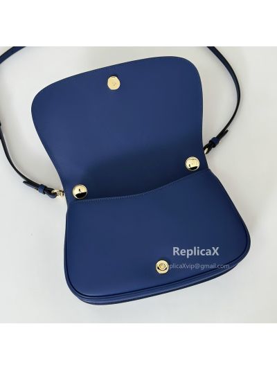blondie-medium-top-handle-bag-815714-in-blue-rxgui271310-08