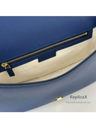 blondie-medium-top-handle-bag-815714-in-blue-rxgui271310-09