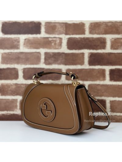 blondie-medium-top-handle-bag-815714-in-brown-rxgui271309-02